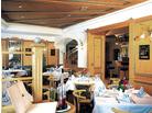 Hotel Badhaus_Zell am See