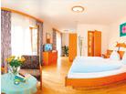 Hotel Badhaus_Zell am See