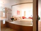 Hotel Badhaus_Zell am See