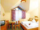 Hotel Badhaus_Zell am See