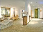 Hotel Badhaus_Zell am See