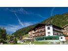 Hotel Wildauerhof_ubytování Walchsee