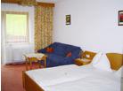 Hotel Wildauerhof_ubytování Walchsee