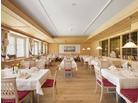 Hotel Tyrol_ubytování Söll