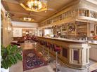 Hotel Tyrol_ubytování Söll