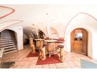 Gasthof Aigner