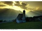 Gasthof Aigner