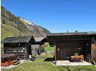 Dům Bergfried_ubytování zell am see
