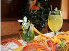 Familienhotel Sommerhof_ubytování Gossau