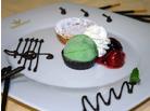 Familienhotel Sommerhof_ubytování Gossau