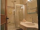 Familienhotel Sommerhof_ubytování Gossau