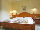 Familienhotel Sommerhof_ubytování Gossau