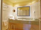 Familienhotel Sommerhof_ubytování Gossau
