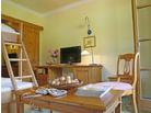 Familienhotel Sommerhof_ubytování Gossau