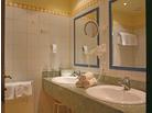 Familienhotel Sommerhof_ubytování Gossau