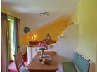 Familienhotel Sommerhof_ubytování Gossau