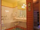 Familienhotel Sommerhof_ubytování Gossau