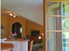 Familienhotel Sommerhof_ubytování Gossau