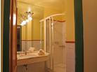 Familienhotel Sommerhof_ubytování Gossau