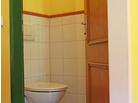 Familienhotel Sommerhof_ubytování Gossau