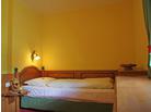 Familienhotel Sommerhof_ubytování Gossau