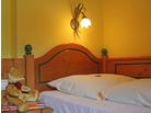 Familienhotel Sommerhof_ubytování Gossau