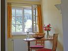 Familienhotel Sommerhof_ubytování Gossau