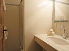 Familienhotel Sommerhof_ubytování Gossau