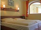 Familienhotel Sommerhof_ubytování Gossau
