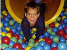 Familienhotel Sommerhof_ubytování Gossau