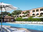 Residence Sognu di Mare