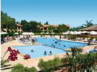 Residence Sognu di Mare