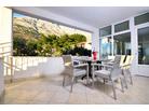 Apartmány Valentino_ubytování Baška Voda