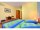 Apartmány Valentino_ubytování Baška Voda