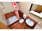 Apartmány Valentino_ubytování Baška Voda