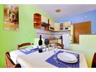 Apartmány Valentino_ubytování Baška Voda