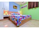 Apartmány Valentino_ubytování Baška Voda