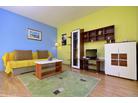 Apartmány Valentino_ubytování Baška Voda