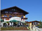 Hotel Burgfellnerhof_ubytování Štýrsko