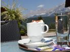Hotel Burgfellnerhof_ubytování Štýrsko