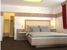 Hotel Burgfellnerhof_ubytování Štýrsko