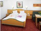 Hotel Burgfellnerhof_ubytování Štýrsko