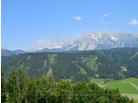 Hotel Burgfellnerhof_ubytování Štýrsko