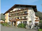 Hotel St. Hubertus_Lofer