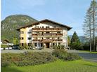 Hotel St. Hubertus_Lofer