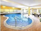 Hotel St. Hubertus_Lofer