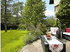 Hotel St. Hubertus_Lofer