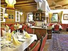 Hotel St. Hubertus_Lofer