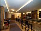 Hotel St. Hubertus_Lofer