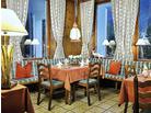 Hotel St. Hubertus_Lofer